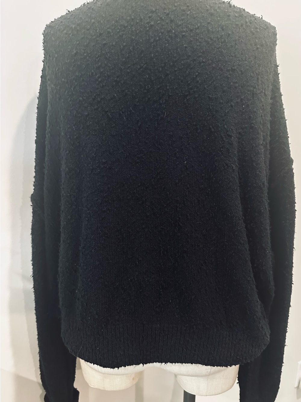 Free People Cardi - Picture 3 of 5